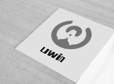 標(biāo)志logo設(shè)計(jì)