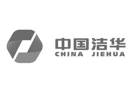 標(biāo)志logo設(shè)計(jì)